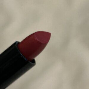 Paula Dorf Lipstick Celebration (berry) Discontinued Hard To Find New Rare Find